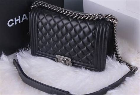 bolsos chanel buena imitación aliexpress